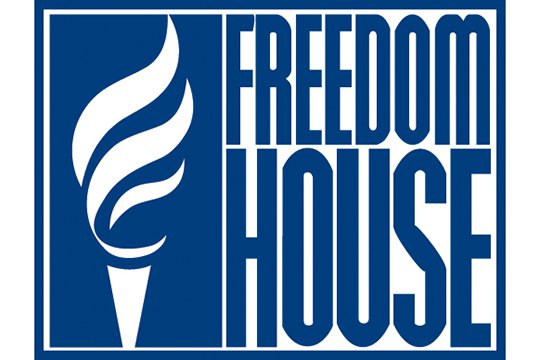 Freedom House-ը Հայաստանը և ԼՂ-ն ճանաչել է «մասնակի ազատ» երկրներ