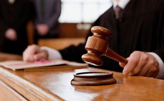 «Մարալիկի մանկապատանեկան մարզադպրոց» ՊՈԱԿ-ի տնօրենը ձերբակալվել է խոշոր չափերի յուրացումների մեղադրանքով