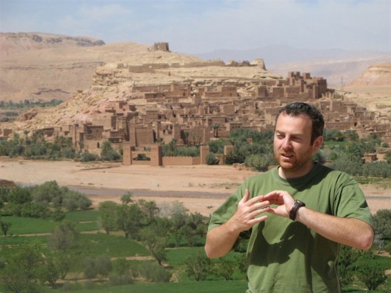 Կմիջամտի՞ արդյոք վարչապետ Նեթանյահուն իսրայելցի բլոգեր Լապշինի գործին