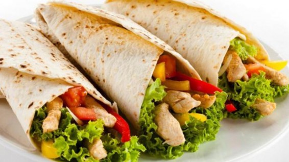 Հավի շաուրմայից թունավորվածներից վեցը դեռ բուժում են ստանում Սպիտակի ԲԿ-ում