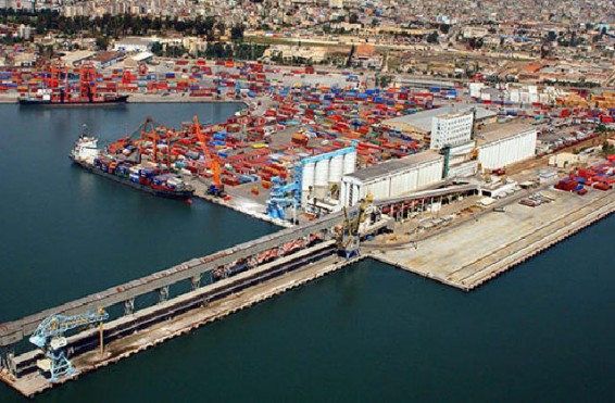 Թուրքիայի արտահանումը հունվարին ավելացել է 15%-ով