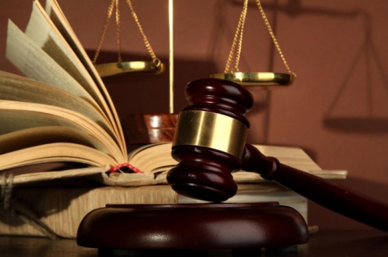 Թուրքիայում հուլիսի 15-ից մինչ օրս գյուլենականների գործով 1094 դատական գործ է հարուցվել