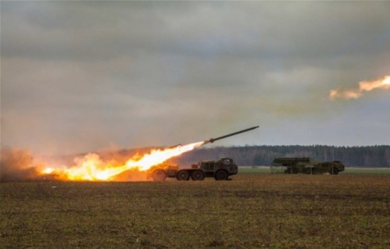 Ֆրանսիան, Միացյալ Նահանգները եւ Ռուսաստանը՝ բոլորն էլ ավելի վաղ համաձայնել էին կարգավորել այս խնդիրը.ԱՄՆ կոնգրեսական