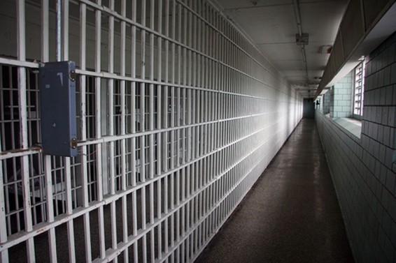 Կարեն Կարապետյանը հանձնարարել է ավելի լավ կերակրել բանտարկյալներին