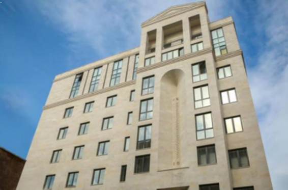 Մշակվել է երեխաների անձնական տվյալների պաշտպանության մասին ուղեցույց. ԱՆ