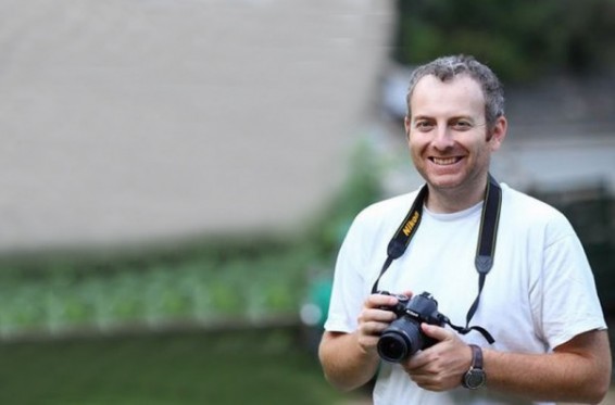 Ռուսաստանն ու Իսրայելը միավորել են ջանքերը Լապշինի արտահանձնումը թույլ չտալու նպատակով