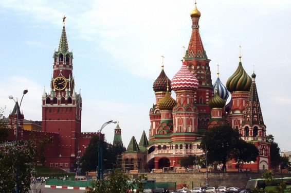 Կրեմլը չի ցանկանում ժամանակից շուտ գնահատական տալ ԱԴԾ–ի նկատմամբ պատժամիջոցների մեղմելու մասին որոշմանը