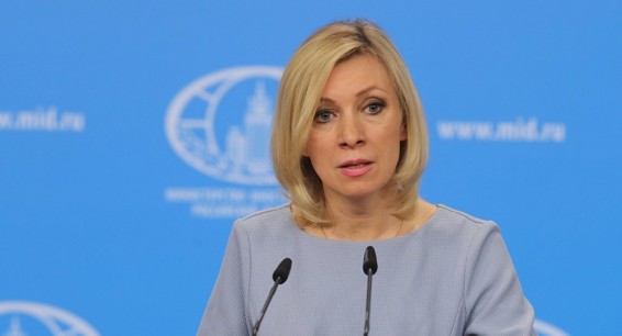 Москва против выдачи Лапшина Азербайджану