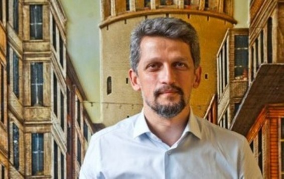 Ապրիլի 16-ին չպետք է հանրաքվե անցկացվի. Կարո Փայլան