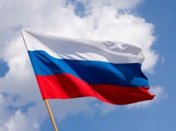 Ռուսաստանում առաջարկում են նահանգապետներին պաշտոնանկ անել ցածր ծնելիության համար