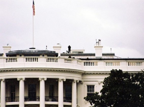 Սպիտակ տունը հայտնել է Կուբայի նկատմամբ քաղաքականությունը վերանայելու մասին