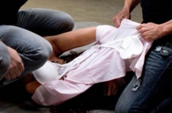 Կոլումբիայում 17-ամյա տղային կասկածում են 30 սպանության մեջ