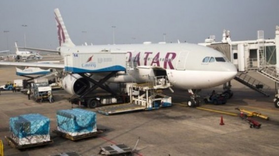 ԱՄՆ-ն թույլատրել է մուսուլմանների մուտքը. Թրամփի որոշումը վիճարկվում է