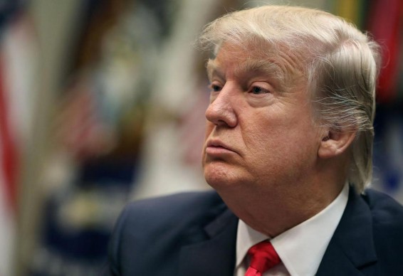 Իրանի խորհրդարանում Թրամփին առաջարկել են արգելել Սաուդյան Արաբիայի քաղաքացիների մուտքը ԱՄՆ