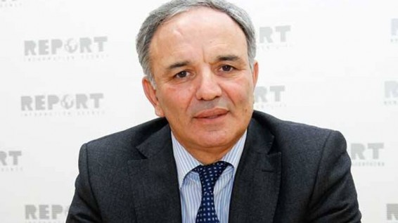 Азербайджан «открещивается» от своего пленного военнослужащего, чтобы «не проиграть в идеологической войне»