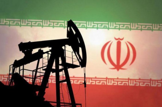 Իրանը մտադիր է նավթի արդյունահանումը հասցնել օրական 4 մլն բարելի` անկախ ՕՊԵԿ-ի համաձայնագրից