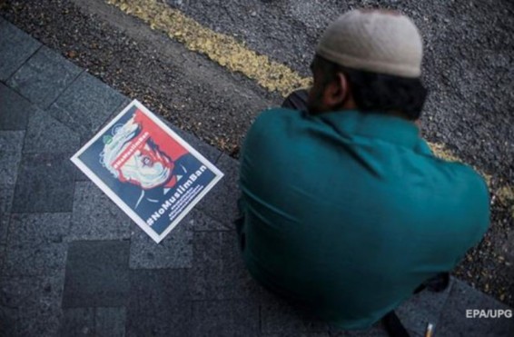 ԱՄՆ-ը ցանկանում է սեպ խրել Իրանի և Ռուսաստանի միջև. The Wall Street Journal