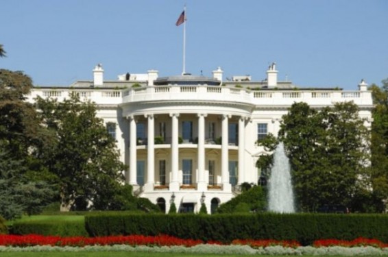 Սպիտակ տունը պատրաստվում է «սեպ խրել» Ռուսաստանի և Իրանի միջև. WSJ