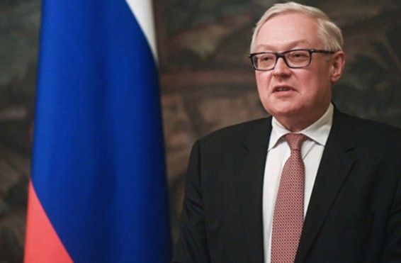 Մոսկվան Իրանի մասին WSJ-ի հրապարակումը որակել է ՌԴ-ի ու ԱՄՆ-ի հարաբերությունները թունավորելու փորձ