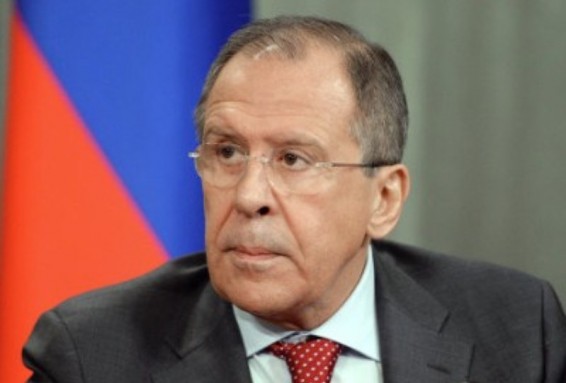 Լավրով․ Իրանը ու ահաբեկիչների միջև կապեր չեն նկատվել