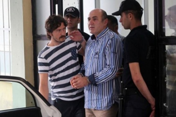 Դինքի սպանության գործով հերթական դատական նիստին վկայություն է տվել Ստամբուլի հետախուզության նախկին պետը