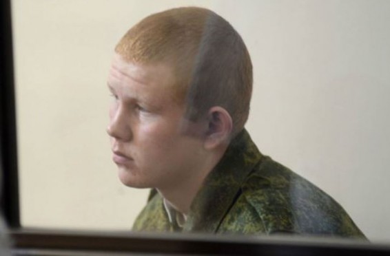 Պերմյակովը հրաժարվեց դատարանում ցուցմունք տալ