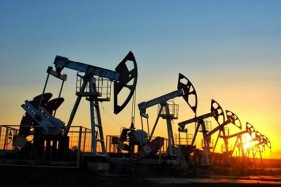 Նավթի համաշխարհային գներն աճում են