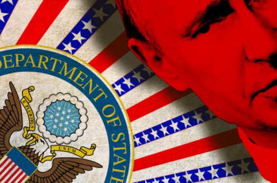 ԱՄՆ-ն Ռուսաստանի դեմ տեղեկատվական նոր պատերազմ է նախապատրաստում. The Daily Beast