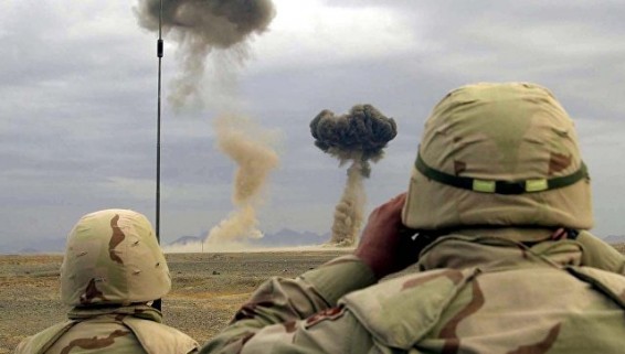 СМИ назвали цель секретной операции американского спецназа в Йемене