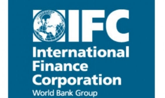 IFC-ն կազմակերպում է 140 մլն դոլարի ֆինանսավորում` ՀՀ-ում մաքուր էներգիայի մատակարարումը խթանելու համար