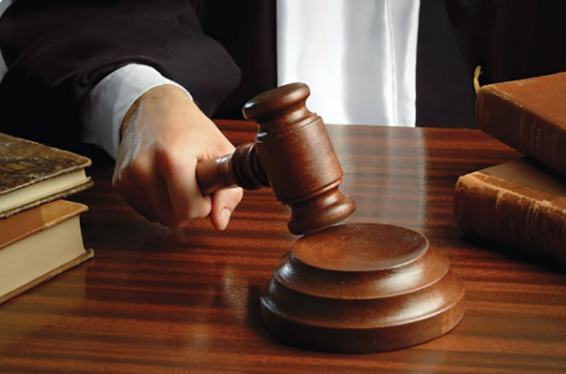 Հայտնի լեզվաբանի ամուսնու սպանության գործով պաշտպանական կողմը բացարկ հայտնեց մեղադրող դատախազին. որոշումը կհրապարակվի հաջորդ դատական նիստին