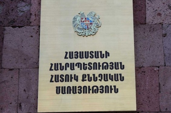 Պարզվում են զինծառայող Շ.Գալստյանի մահվան հանգամանքները