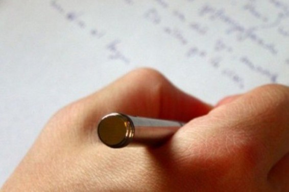 «Երևանի ոսկերչական գործարան» ԲԲԸ տնօրենը աշխատանքից ազատվելու դիմում է գրել