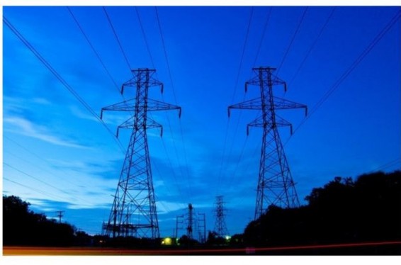 Իրան-Հայաստան բարձրավոլտ երրորդ գծի կառուցման աշխատանքներն ընթանում են մի քանի ուղղություններով. նախարարություն