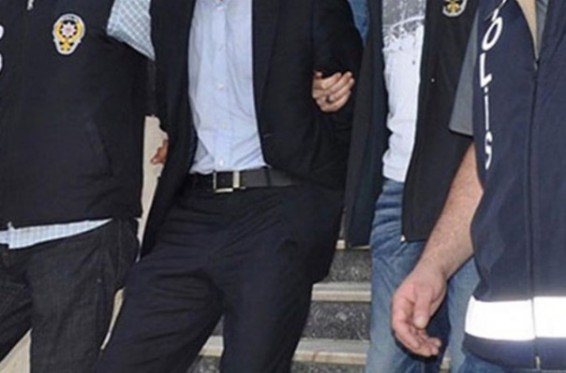 Թուրքիայում գյուլենականների գործով ձերբակալվել է Անկարայի փոխնահանգապետը