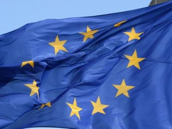 Մեկնարկել է ՀՀ քաղհասարակությանն աջակցող ծրագրի փոքր դրամաշնորհային նախագիծը