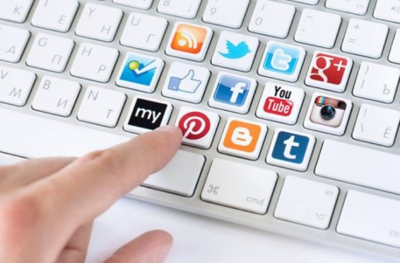 ԱՄՆ դեսպանությունը վիզա տրամադրելու համար կարող է պահանջել սոցցանցերում էջերի գաղտնաբառերը