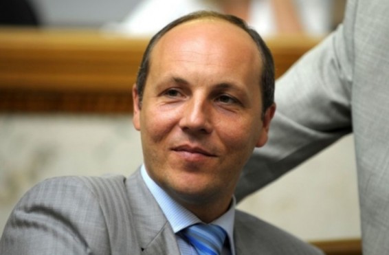 Ռադայում ուկրաինացի պատգամավորներին կպարտադրեն խոսել միայն ուկրաիներեն