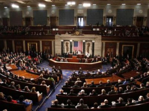 Սենատորները առաջարկում են կտրուկ փոխել ԱՄՆ–ի ներգաղթի համակարգը