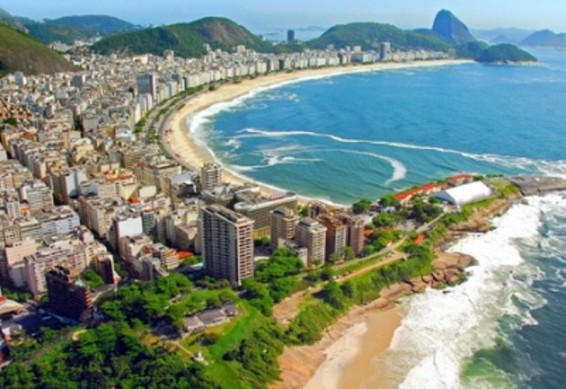 Բրազիլական դատարանը Ռիո դե Ժանեյրո նահանգի ղեկավարությանը հեռացրել է պաշտոններից