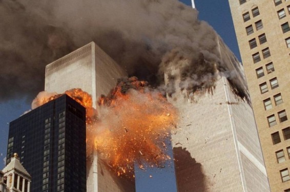 Հրապարակվել է 2001թ. սեպտեմբերի 11-ի ահաբեկչությունների կազմակերպչի՝ Օբամային ուղղված նամակը