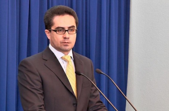 Բելառուսին վրդովեցրել է ՀԱՊԿ-ից իրեն հեռացնելու առաջարկը