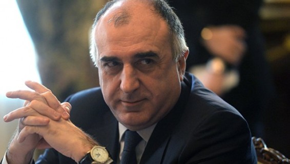 Статус-кво по Карабаху не удовлетворяет никого, заявили в Азербайджане