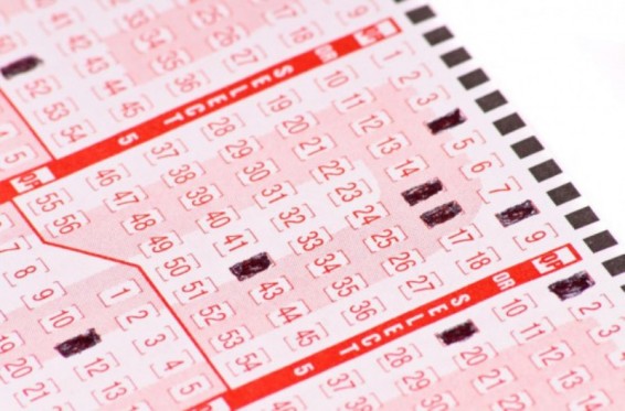 Ամերիկացին մեկ օրում երկու անգամ վիճակախաղի հաղթող է դարձել` շահելով 300 հազար դոլար