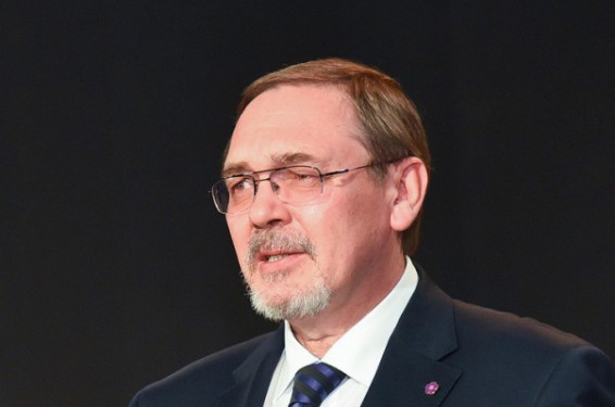 Մոսկվան ընտրություններից հետո Երևանի արտաքին քաղաքական կուրսի փոփոխություն չի ակնկալում. ՌԴ դեսպան