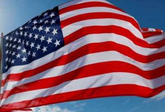 Աննախադեպ թվով ամերիկացիներ հրաժարվում են քաղաքացիությունից
