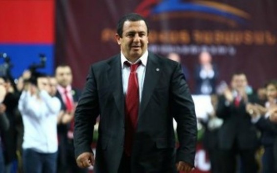 Դաշինքներն ավելի շատ պետք են մանր կուսակցություններին