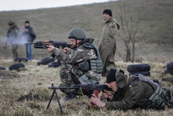 Азербайджанские снайперы обстреливали карабахские позиции по всей передовой - Минобороны НКР