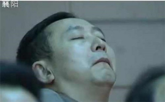 Չինաստանում պաշտոնյաները քնել են ծուլության դեմ պայքարի թեմայով հանդիպման ժամանակ