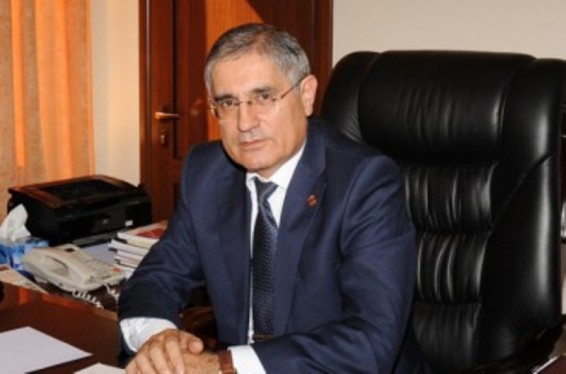 ՀՀԿ ԳՄ նիստի օրակարգը կորոշվի տեղում, ենթադրվում է, որ այն կվերաբերի նախընտրական ցուցակներին. Ռուբեն Թադևոսյան